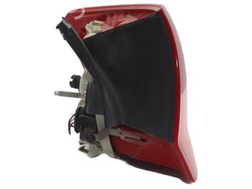 Achterlicht rechts AUDI A3 Sportback (8PA) 2.0 TFSI | BP30885628C35 