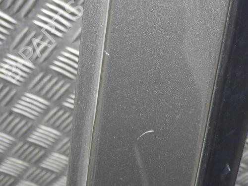dr-venstre-bak-renault-modus-grand-modus-fjp0_-2004-24255220 main image