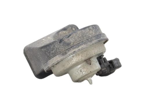 Horn FORD FIESTA VI (CB1, CCN) 1.4 TDCi | BP36762727E13 - Image 3