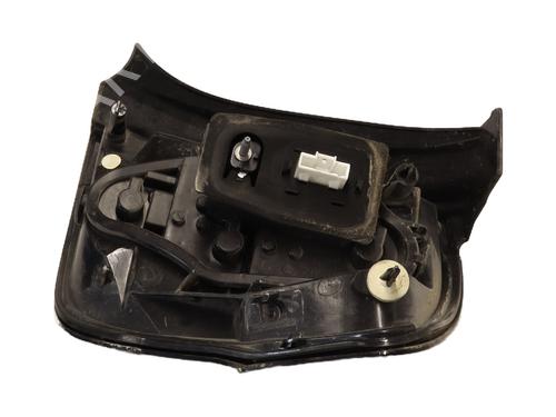 Venstre baglygte CITROËN C3 II (SC_) 1.2 VTi 82 | BP30870585C34 