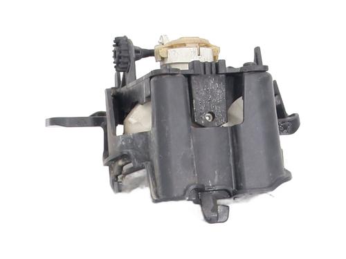 Left front fog light PEUGEOT 208 I (CA_, CC_) 1.4 HDi | BP29748259C30