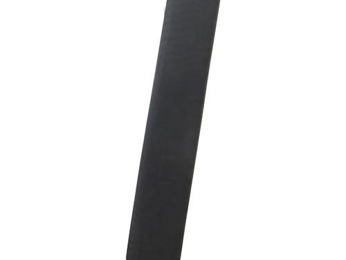 door-moulding-trim-renault-trafic-ii-van-fl-2001-34510557 main image