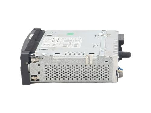 radio-peugeot-3008-i-mpv-0u_-2009-2010-2011-2012-2013-2014-2015-2016-2017-37409848 main image