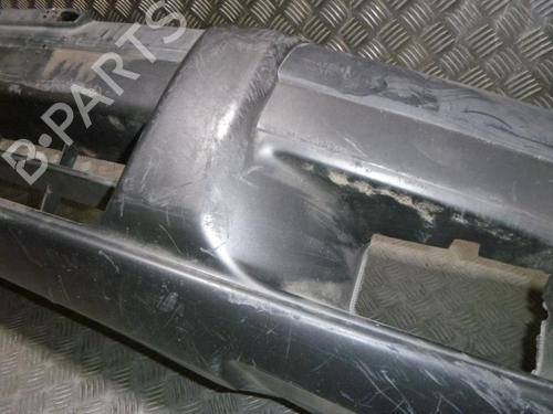 Used Front bumper Front bumper 24255537 24255537