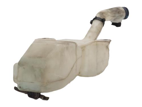 Used Windscreen washer tank Windscreen washer tank FIAT 500 (312_) 0.9 (312AXG1A, 312.AXG11) (86 hp) 35784030 35784030