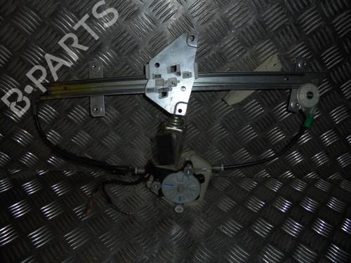 Used Front right window mechanism VOLVO V40 Estate (645) 1.8 (115 hp) 24261933