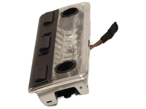 interior-roof-light-bmw-x3-e83-2003-2004-2005-2006-2007-2008-2009-2010-2011-28625554 main image