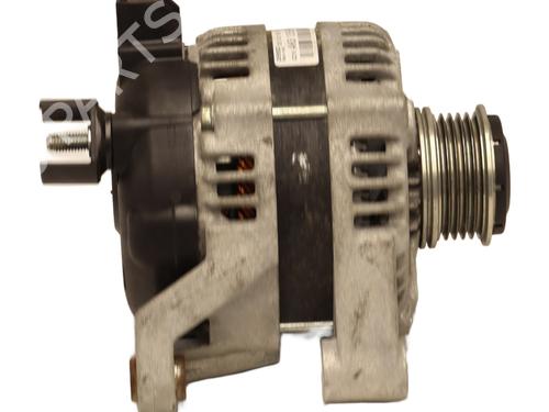 Alternator OPEL CORSA E (X15) 1.4 (08, 68) | BP24256918M7  - Image 5