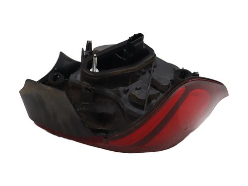 Right taillight CITROËN DS3 (SA_) 1.6 VTi 120 | BP30157058C35 