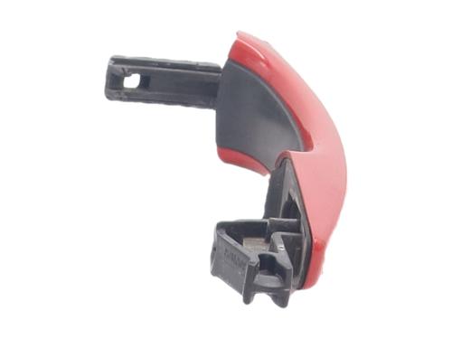 venstre-fortil-udvendigt-handtag-citroen-c4-cactus-2014-37250237 main image