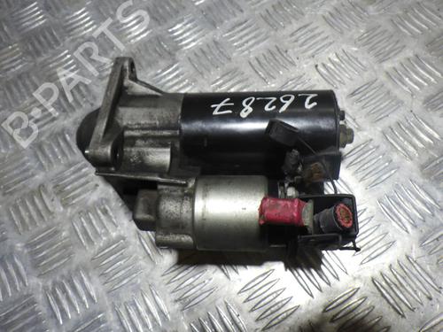 Starter ALFA ROMEO GIULIETTA (940_) 1.6 JTDM (940FYB11, 940FYB1A, 940FYF11, 940FYF1A) | BP24257373M8 - Image 4