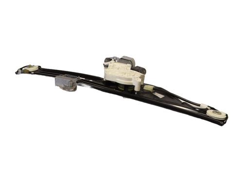 Rear left window mechanism BMW 5 (E60) 535 d | BP25216487C24 