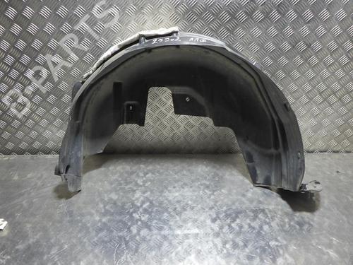 Wheel arch PEUGEOT 2008 II (UD_, US_, UY_, UJ_, UR_, UC_) 1.2 PureTech 100 (USHNK) | BP24257681C56