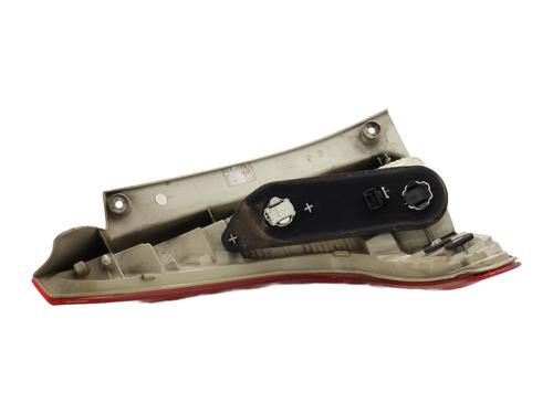 Right taillight RENAULT GRAND SCÉNIC III (JZ0/1_) 1.9 dCi (JZ0J, JZ0N, JZ1K, JZ1S) | BP32412188C35