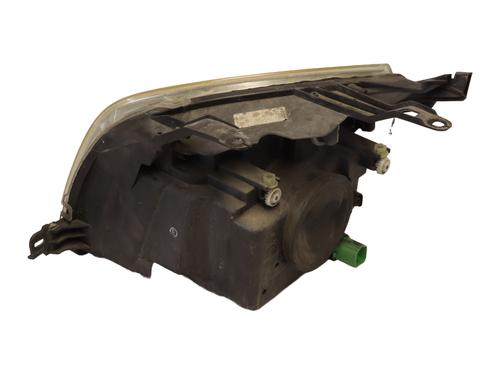 Used Right headlight Right headlight FORD FUSION (JU_) 1.6 TDCi (90 hp) 27932847 27932847