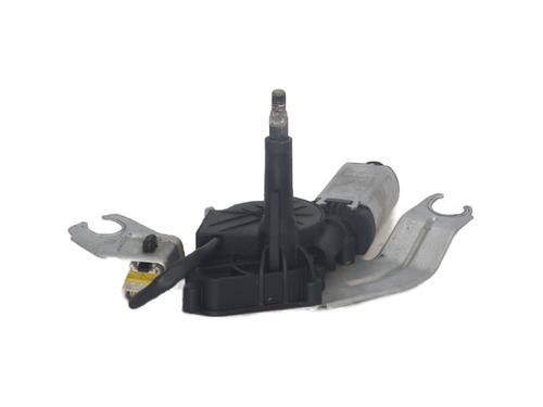 Ruitenwissermotor achter PEUGEOT 206 Hatchback (2A/C) 1.4 HDi eco 70 | BP30774226M102