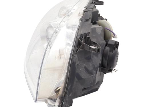 Left headlight MERCEDES-BENZ B-CLASS Sports Tourer (W245) B 180 CDI (245.207) | BP29142098C28 