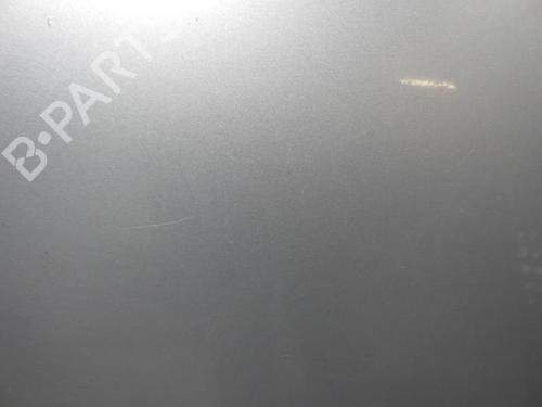 Hood PEUGEOT 307 CC (3B) 2.0 16V | BP24255438C1