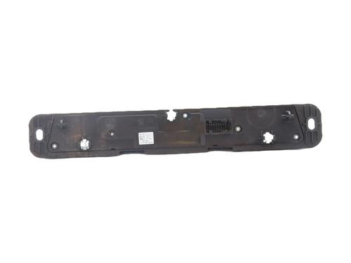 Used Climate control Climate control 37747711 37747711
