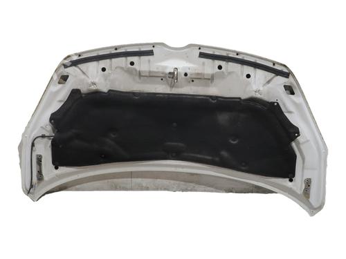 Used Hood Hood 38062788 38062788