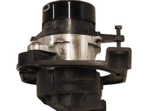 Left front fog light FIAT 500 (312_) 0.9 (312AXG1A, 312.AXG11) | BP24259488C30  - Image 6