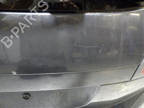 Tailgate FORD S-MAX (WA6) 1.8 TDCi | BP24254915C6 - Image 6