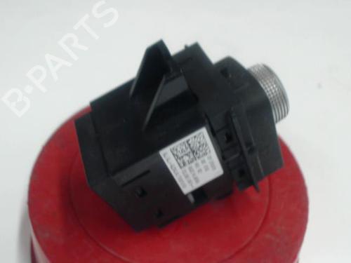 Used Switch Switch AUDI A4 B9 Avant (8W5, 8WD) 2.0 TDI (150 hp) 24260367 24260367