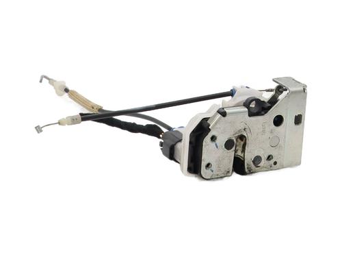 front-right-lock-fiat-doblo-cargo-263_-2010-34500945 main image