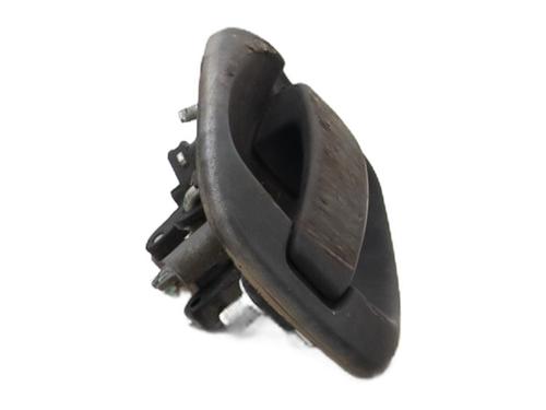 front-left-exterior-door-handle-fiat-doblo-cargo-263_-2010-34500943 main image