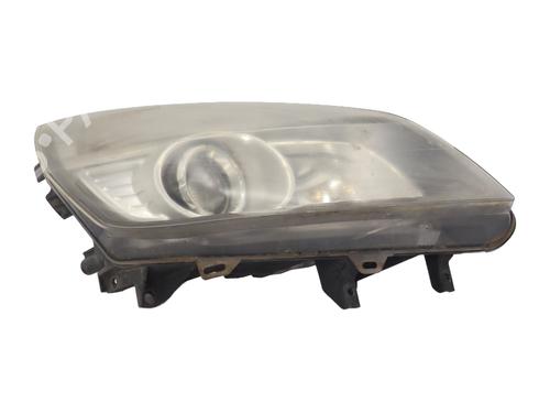 Used Right headlight RENAULT SCÉNIC II (JM0/1_) 1.9 dCi (JM14) (131 hp) 31597230
