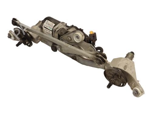 Front wiper motor NISSAN JUKE (F15) | BP24256816M29 - Image 5
