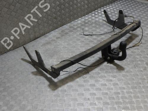 Tow ball/Mechanism DACIA SANDERO 1.5 dCi | BP26525093C141 