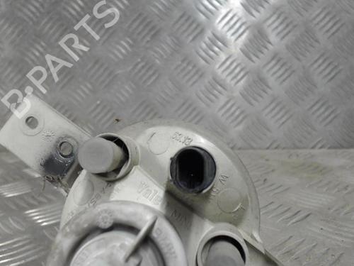 Left front indicator MINI MINI (R50, R53) Cooper | BP24257944C32 - Image 4