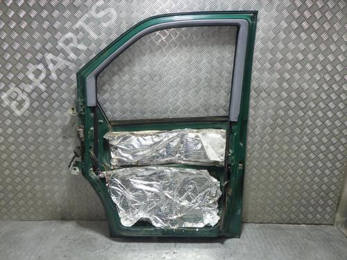 right-front-door-mercedes-benz-vito-van-w638-1997-1998-1999-2000-2001-2002-2003-24259765 main image
