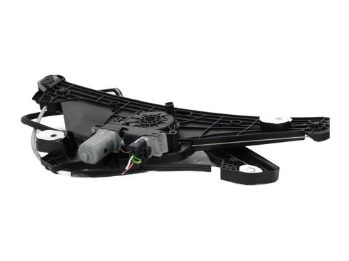 front-left-window-mechanism-peugeot-208-i-ca_-cc_-2012-2013-2014-2015-2016-2017-2018-2019-2020-2021-34242246 main image