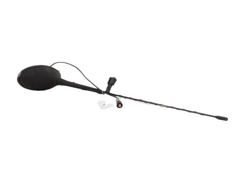 Antenne/Base RENAULT CAPTUR I (J5_, H5_) 1.2 TCe 120 | BP38227653C140 - Image 3