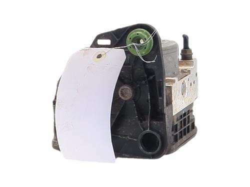 ABS pump VW GOLF VIII (CD1, DA1) 2.0 GTI | BP39527643M43 - Image 4
