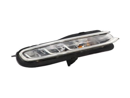hjre-positionslygte-citroen-c3-iii-sx-2016-34395629 main image
