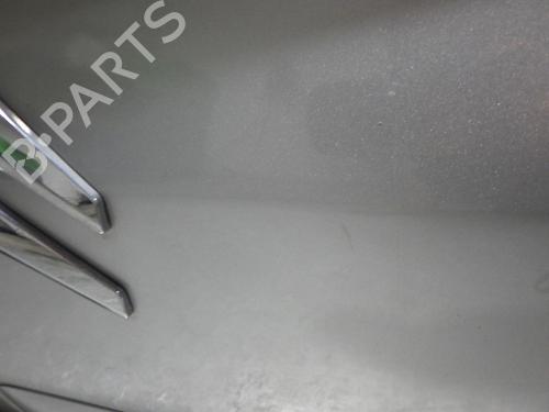 Used Tailgate CITROËN C4 I (LC_) 2.0 16V (136 hp) 24260491