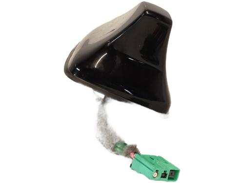 Antenne/Base KIA RIO IV (YB, SC, FB) 1.0 T-GDI 100 | BP27883298C140 - Image 3