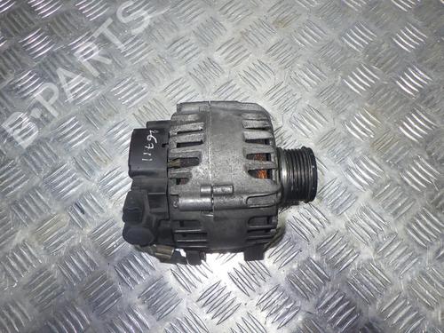 Alternator CITROËN C3 II (SC_) 1.2 VTi 82 | BP24257525M7  - Image 5