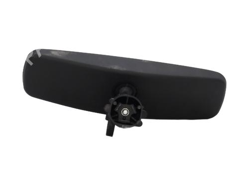 Used Rear mirror Rear mirror CITROËN C3 Picasso (SH_) 1.6 HDI 90 (92 hp) 33019570 33019570