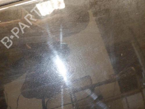 left-front-door-renault-espace-iv-jk01_-2002-24261332 main image