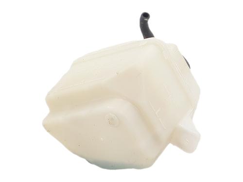 Used Expansion tank Expansion tank 39507293 39507293