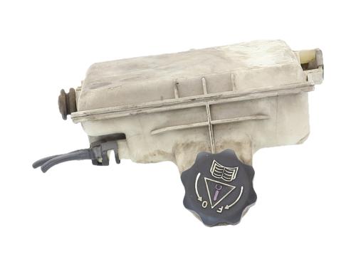 Used Expansion tank Expansion tank 36902397 36902397