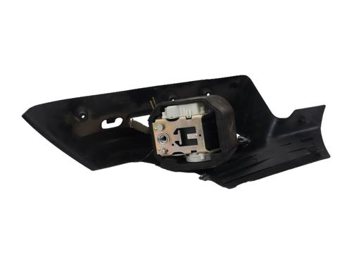 Rear left seatbelt CITROËN C3 II (SC_) 1.4 HDi 70 (SC8HZC, SC8HR0, SC8HP4) | BP40254456I29 - Image 4