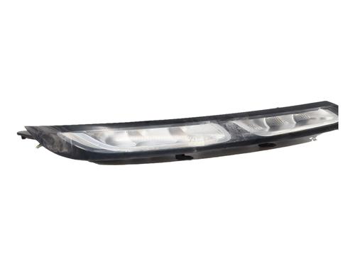 Right front indicator CITROËN C4 CACTUS 1.6 BlueHDi 100 | BP36413289C33 - Image 4