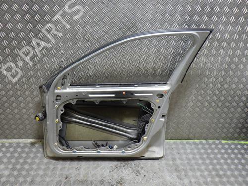 Right front door ALFA ROMEO 159 Sportwagon (939_) 1.9 JTDM 8V (939BXE1B) | BP25216476C3 