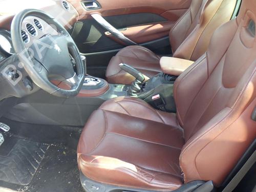 Alternator PEUGEOT 308 CC (4B_) 1.6 16V | BP24254590M7  - Image 7