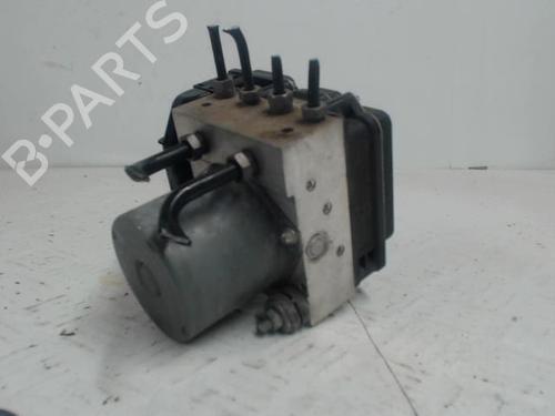 abs-pump-citroen-c4-i-lc_-2004-2005-2006-2007-2008-2009-2010-2011-2012-2013-2014-24254713 main image
